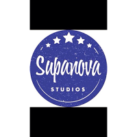 Supanova Studios 1097222 Image 6